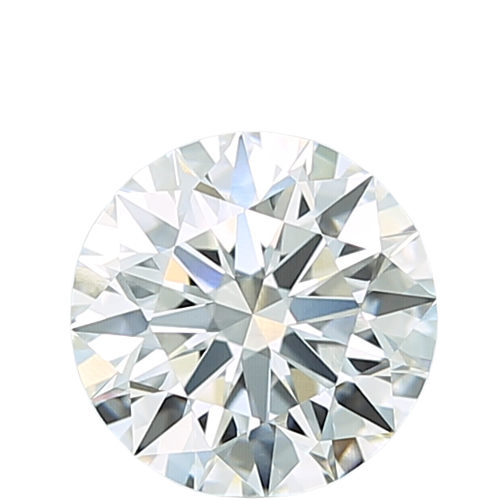 srdl_lab_loosediamond_round_02-02_vvs1_e_75b6ed79c28f