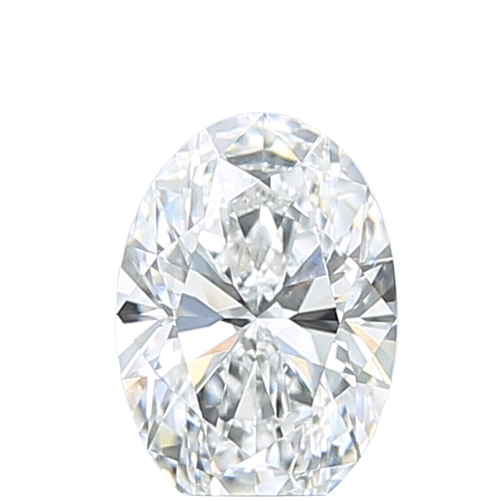 srdl_lab_loosediamond_oval_01-04_vs1_d_fde7652b6729