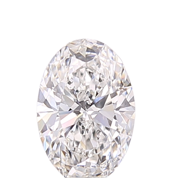 srdl_lab_loosediamond_oval_01-06_vvs2_e_f67707c355ae