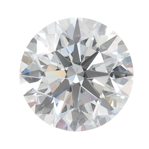 rweu_lab_loosediamond_round_01-09_vvs1_e_d5c4e198f1a4