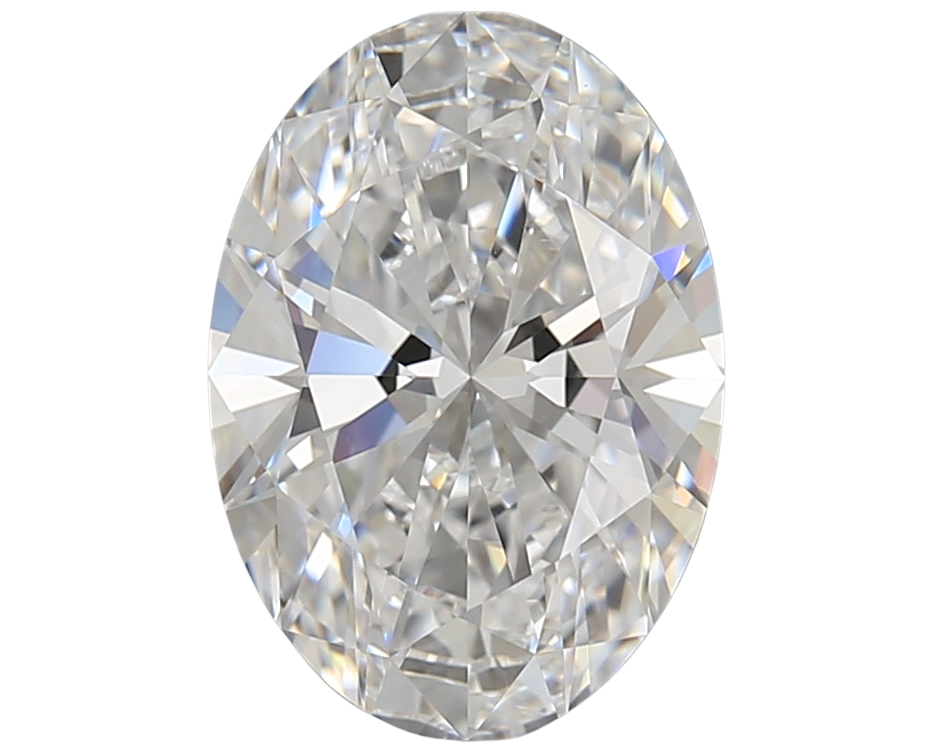 snse_lab_loosediamond_oval_03-29_vvs1_d_8af363e693c3