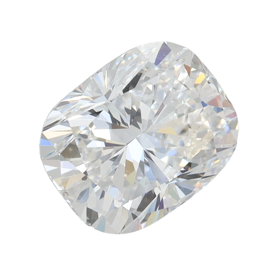 lce_lab_loosediamond_elongatedcushion_01-54_vvs1_d_e6fab5c061cc