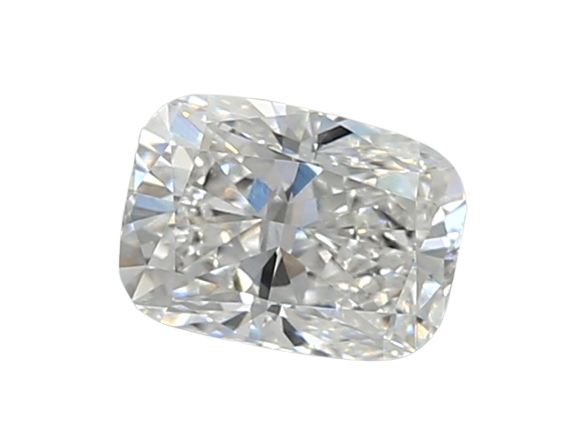 ank_lab_loosediamond_elongatedcushion_00-68_vvs2_d_8855f0698834