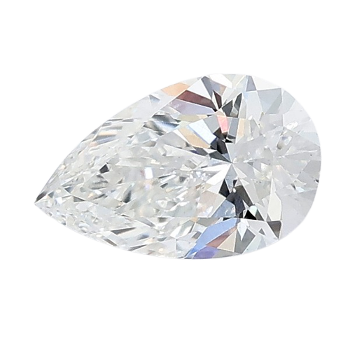 gases_lab_loosediamond_pear_01-01_vs1_d_3a0107142807