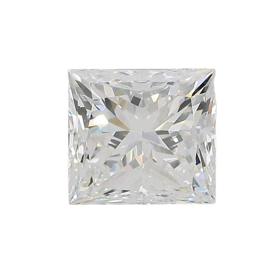 ndil_lab_loosediamond_princess_02-80_vs1_e_3574ddec5958