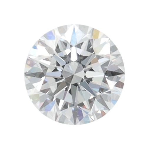 rweu_lab_loosediamond_round_00-57_if_d_f2d6e1f34246
