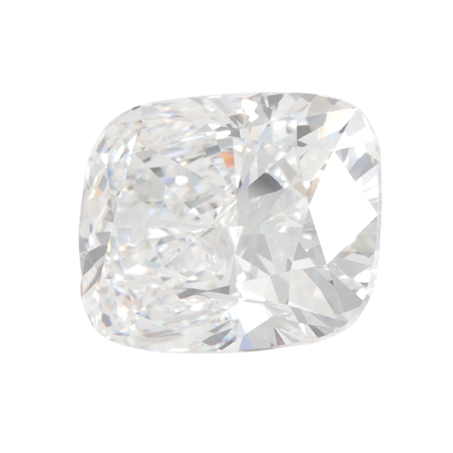 rweu_lab_loosediamond_elongatedcushion_05-05_fl_d_670874c661b4