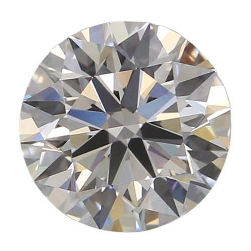 ndil_lab_loosediamond_round_01-00_vvs2_d_02b851304fa0