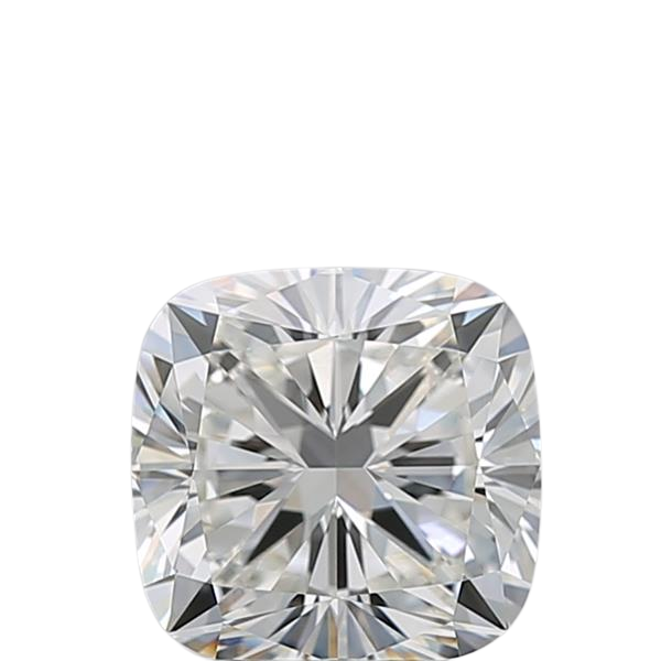 hrnd_natural_loosediamond_cushion_01-51_vvs2_h_f64c6d1e8430