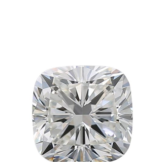 hrnd_natural_loosediamond_cushion_01-51_vvs2_h_f64c6d1e8430