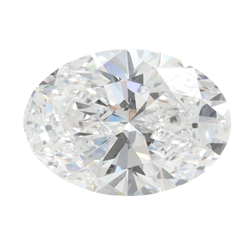 rweu_lab_loosediamond_oval_01-59_if_d_6c53e249df6a