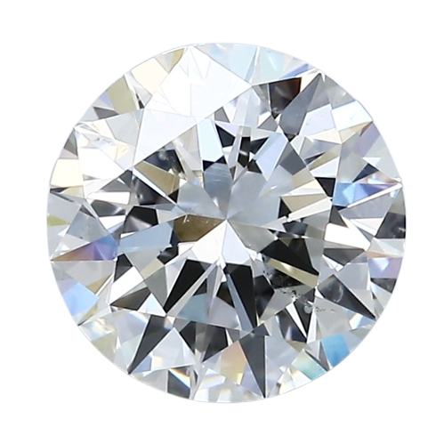 lknt_natural_loosediamond_round_02-41_si1_h_a6d3c744410f