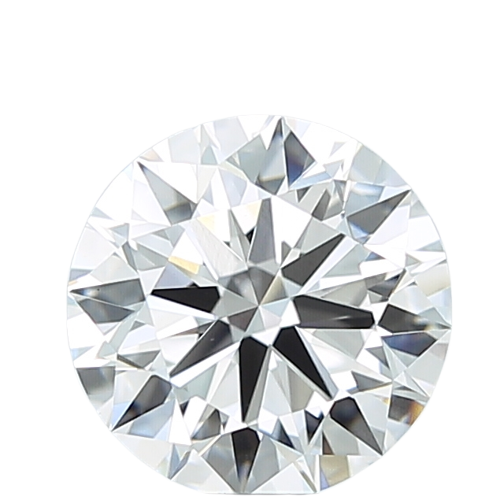 srdl_lab_loosediamond_round_02-51_vs1_e_361f35ecb498