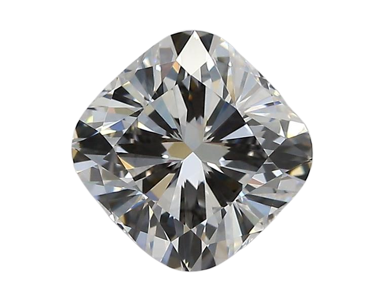 aslb_lab_loosediamond_cushion_01-51_vvs2_d_14994ba2871d