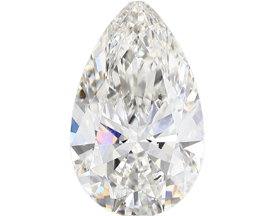ank_lab_loosediamond_pear_04-07_vs1_g_3587639ecfdd