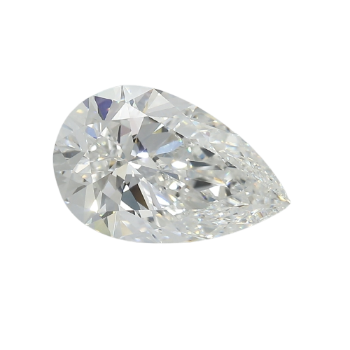 mnd_lab_loosediamond_pear_03-76_vvs2_e_8a96dff144cf