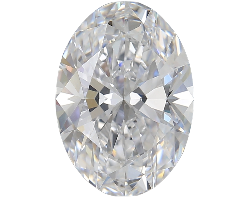 gdrv_lab_loosediamond_oval_04-18_vvs1_d_d5787cce2b4b