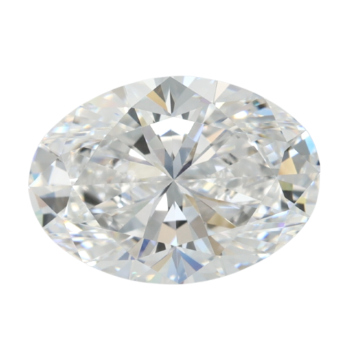 lce_lab_loosediamond_oval_03-16_fl_d_8a5ed1905327