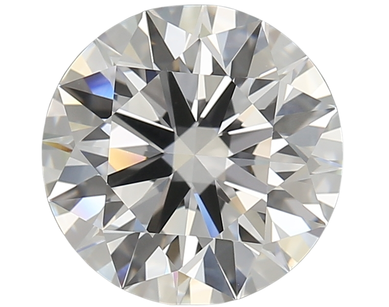 gdrv_lab_loosediamond_round_03-85_if_d_7969163bc0f0