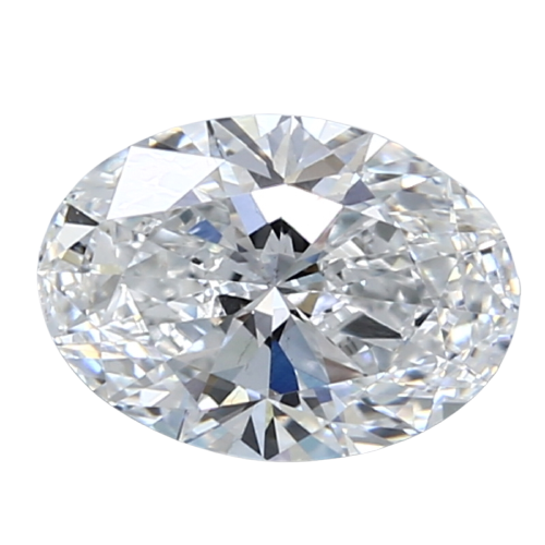hrs_lab_loosediamond_oval_01-50_vs1_d_a9b56e7d65ce