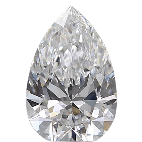 gases_lab_loosediamond_pear_01-04_vvs1_d_a5d0ec8f50b7