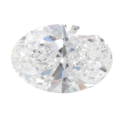 rweu_lab_loosediamond_oval_01-47_fl_d_d1a215781906
