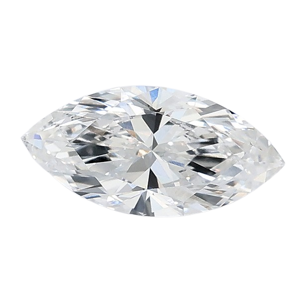 gases_lab_loosediamond_marquise_01-09_vvs2_e_e2a01a072aff