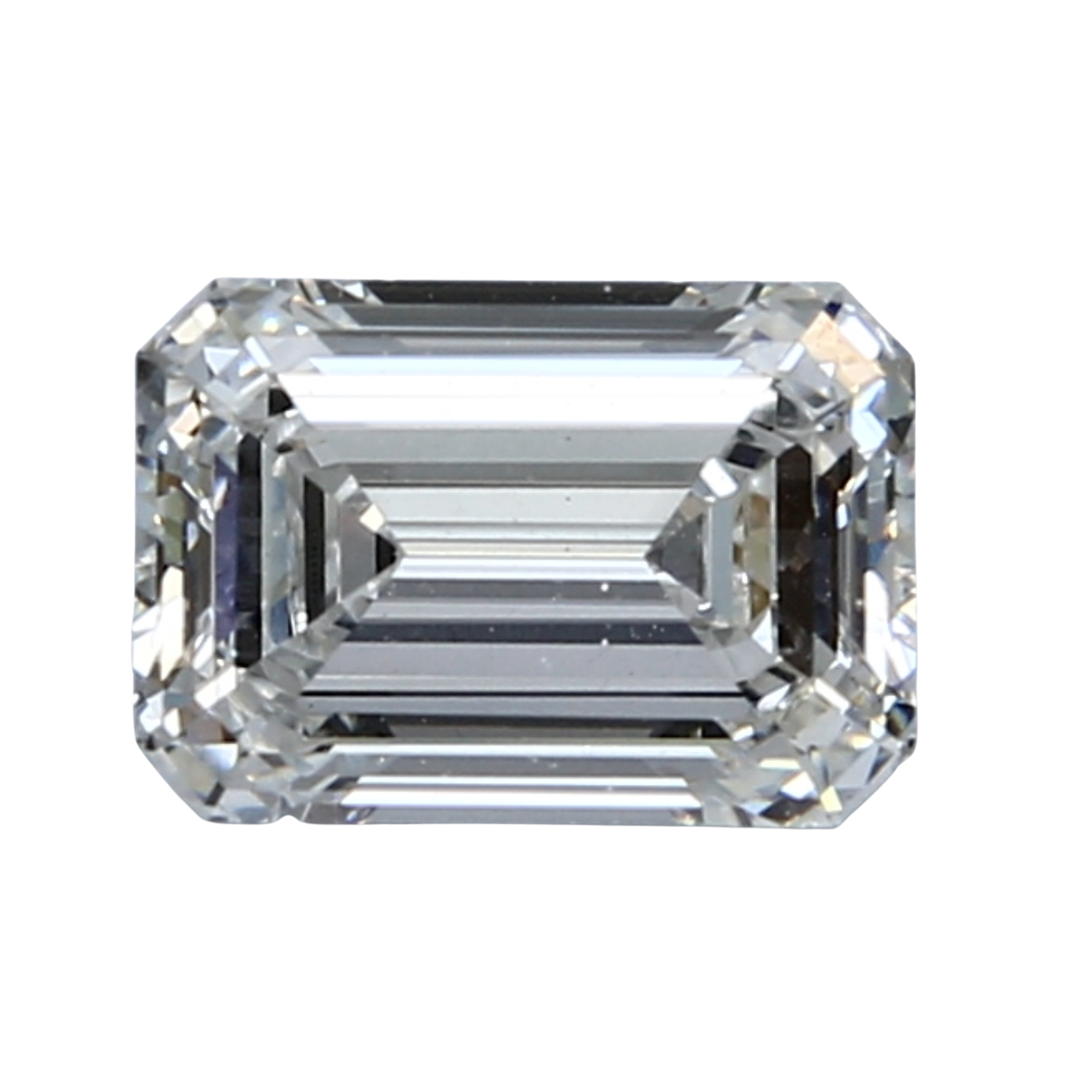 snse_lab_loosediamond_emerald_01-62_vvs2_f_aebd9b3ecfad