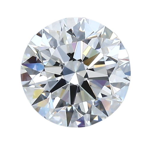 lknt_natural_loosediamond_round_01-60_vvs1_e_472aa8446e12