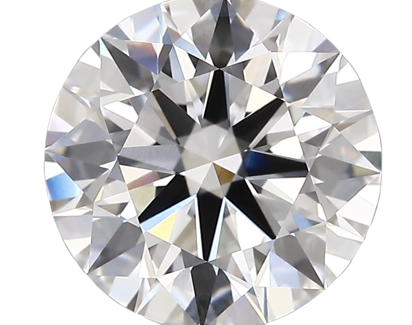 ank_lab_loosediamond_round_03-32_vvs2_d_45fa97d5b566