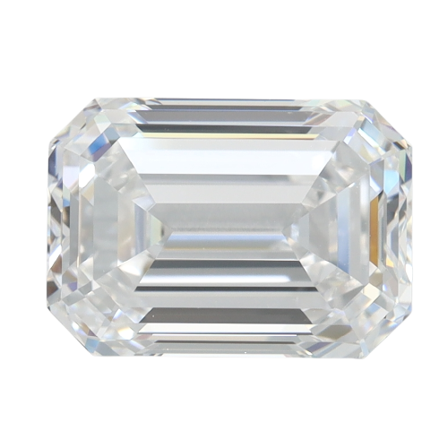 lce_lab_loosediamond_emerald_03-16_fl_d_092b3cd19e54