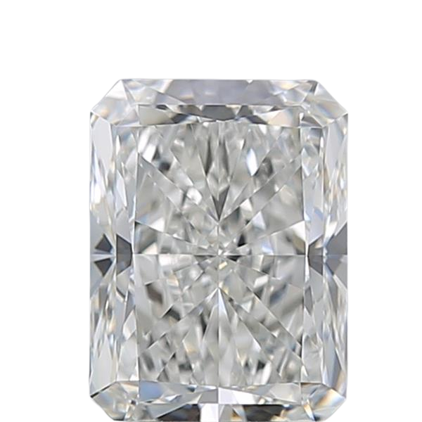 hrnd_natural_loosediamond_radiant_01-23_if_h_99993ddc569e