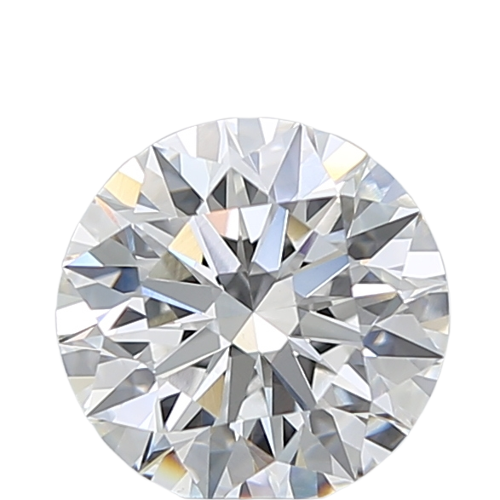 srdl_lab_loosediamond_round_02-09_vvs2_e_46d81dd50b38