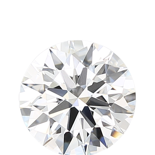 srdl_lab_loosediamond_round_02-53_vvs2_f_afad47aa8308