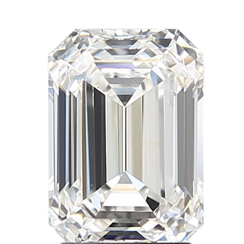 srdl_lab_loosediamond_emerald_02-54_vvs2_f_335aa52d5044