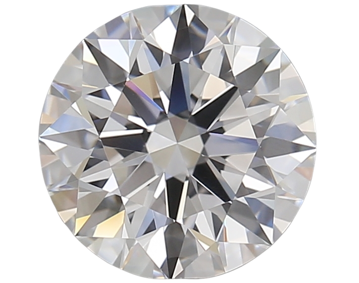 gdrv_lab_loosediamond_round_02-88_if_d_6f1781b6a314