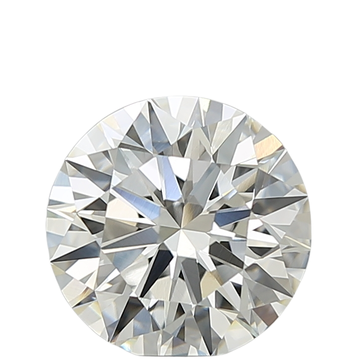 srdl_lab_loosediamond_round_03-10_vvs2_g_7343733c0597