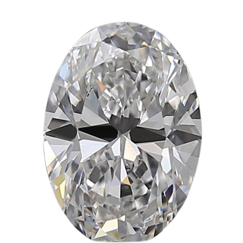 gases_lab_loosediamond_oval_02-01_vvs2_e_900ab384766b