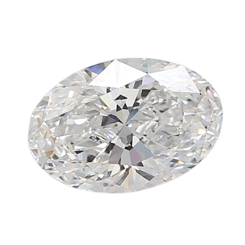 gases_lab_loosediamond_oval_05-08_vvs2_e_6515c6210645