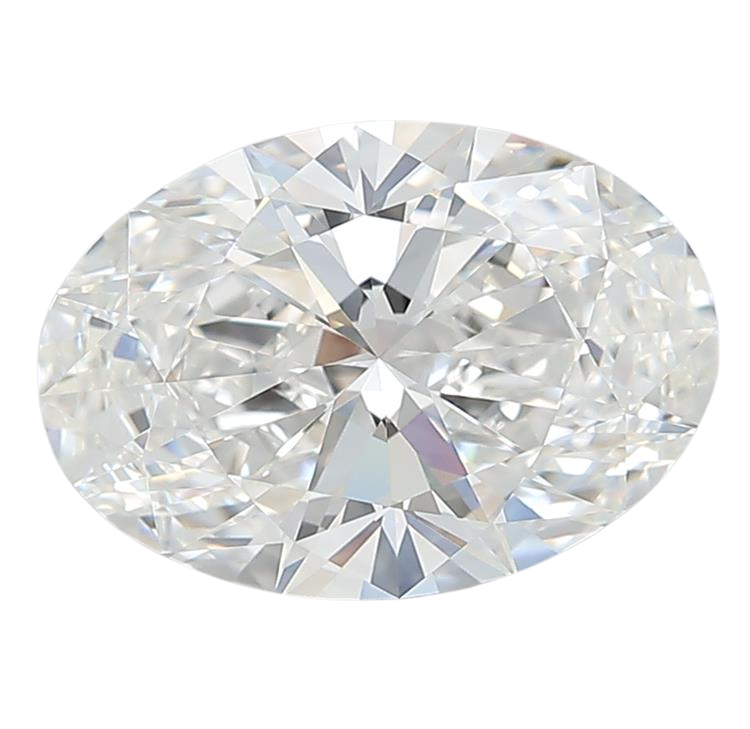 gases_lab_loosediamond_oval_03-15_if_e_4abd17132dca