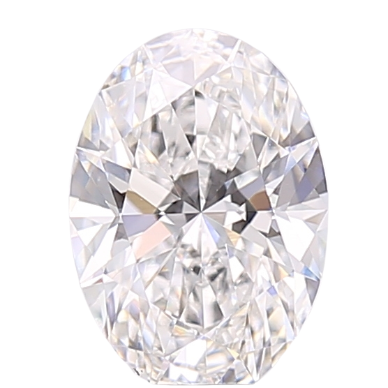 srdl_lab_loosediamond_oval_01-60_vs1_d_ec2b5a886532