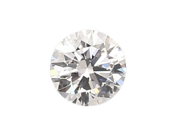 ank_lab_loosediamond_round_00-44_vvs1_d_ccc95f7fb8d6