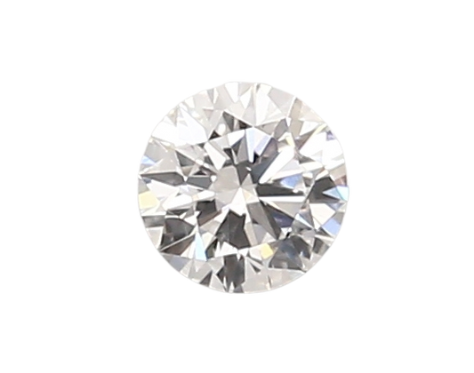 ank_lab_loosediamond_round_00-44_vvs1_d_ccc95f7fb8d6