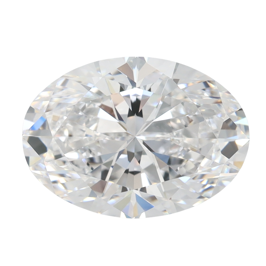lce_lab_loosediamond_oval_03-02_fl_d_e92f7ffd9195