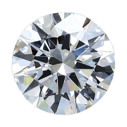 lknt_natural_loosediamond_round_02-81_si1_g_f8075c5376b6