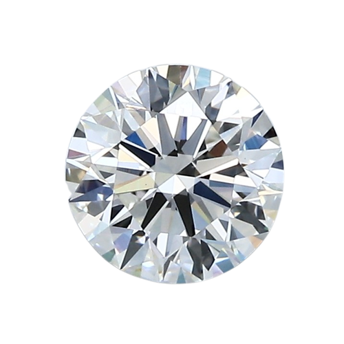 lknt_natural_loosediamond_round_01-21_vvs2_g_77c089c13f79