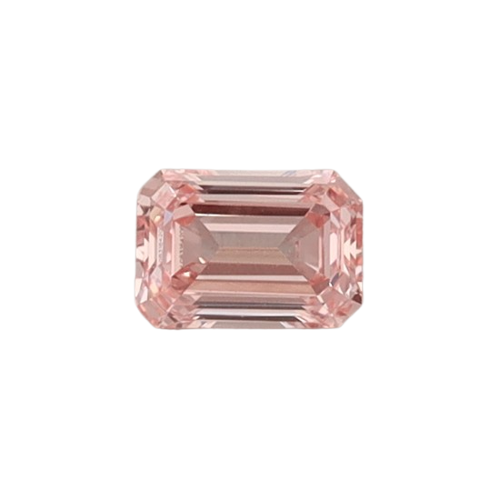 gases_lab_loosediamond_emerald_00-25_vs1_pink_193c21b1bf98