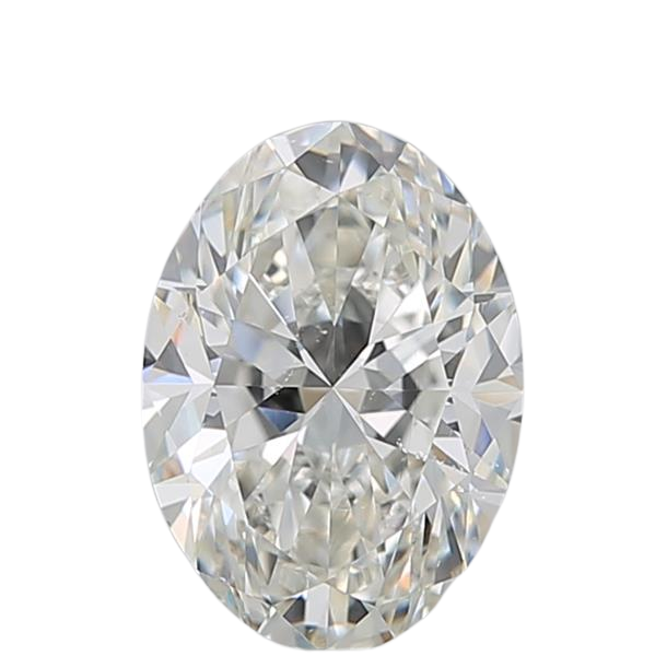 hrnd_natural_loosediamond_oval_01-30_si1_i_7b8ea8437787