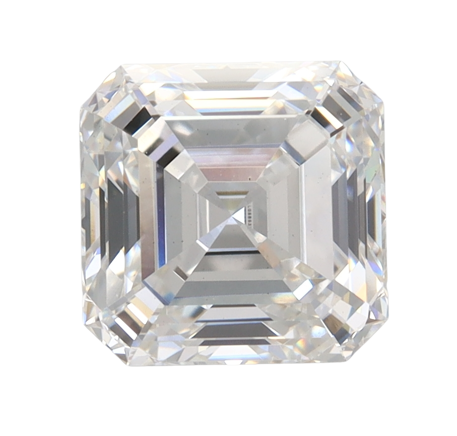 rweu_lab_loosediamond_asscher_02-08_vs1_f_c9008ef43a77