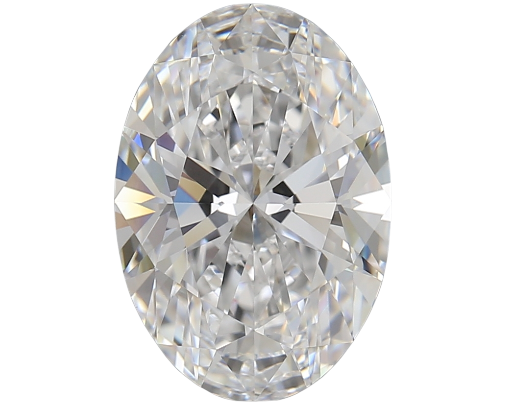 gdrv_lab_loosediamond_oval_04-50_vvs2_d_387a3d9e81c7